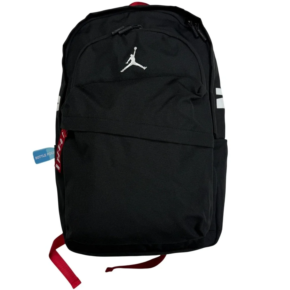 nike backpacks nordstrom Heritage Backpack 2.0 23L Black/Black/White – Xtreme Boardshop ( ) Hatch Size:12